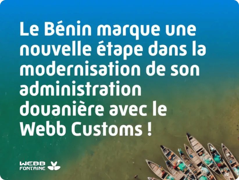 Benin 4-1_webp