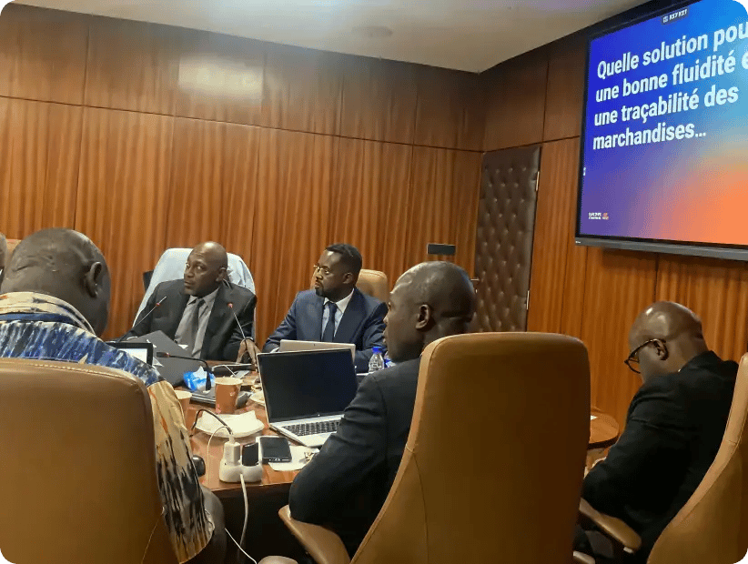 Côte dIvoire 1_webp