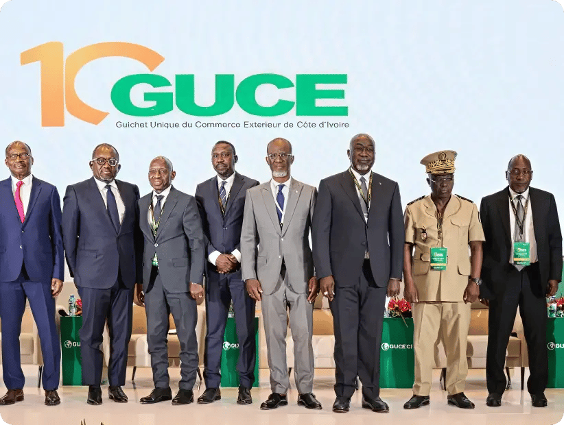 Côte dIvoire 3_webp