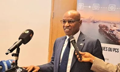 IMG-20250402-WA0057_result