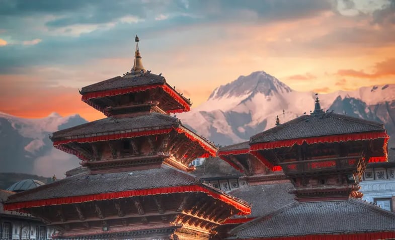 Nepal_webp