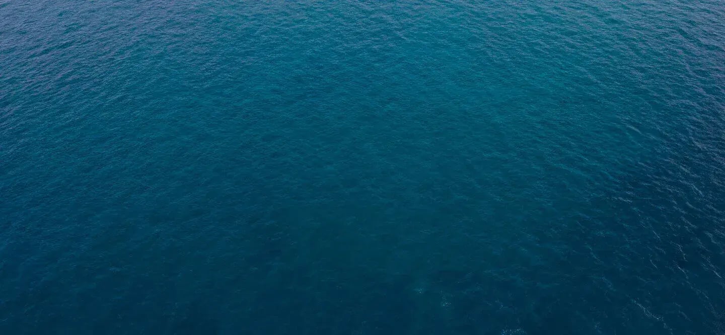 Ocean 1 copy_result