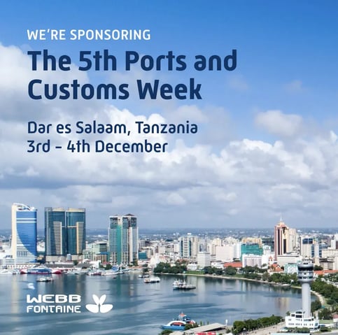 Ports-Customs-Week-2024-Tanzania_result