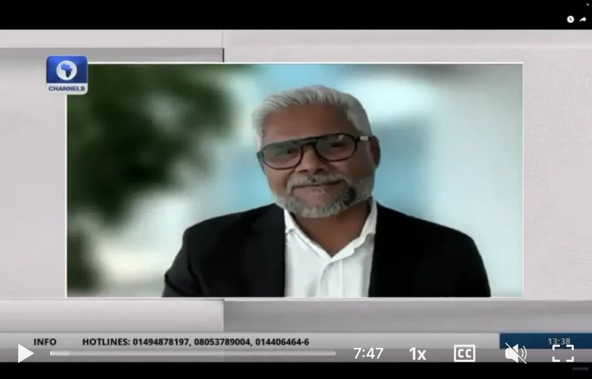 Screenshot 2025-11-18 at 2.34.55 pm_webp