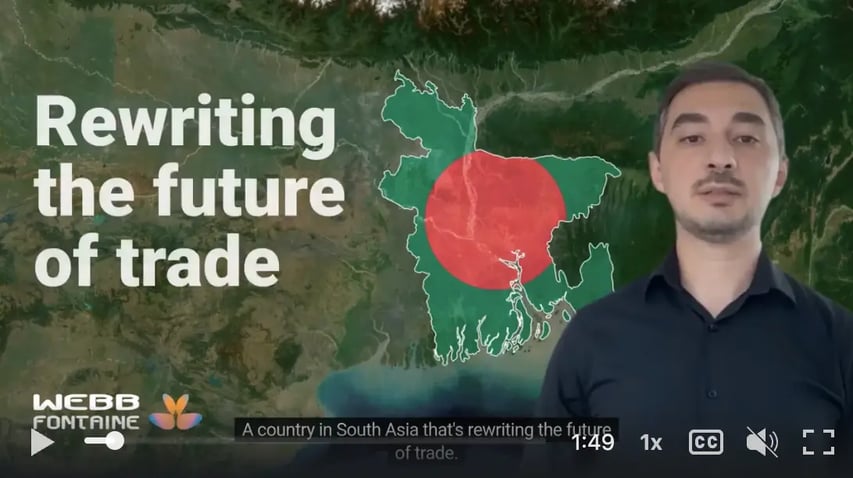 Screenshot 2025-11-26 at 2.25.18 pm_webp