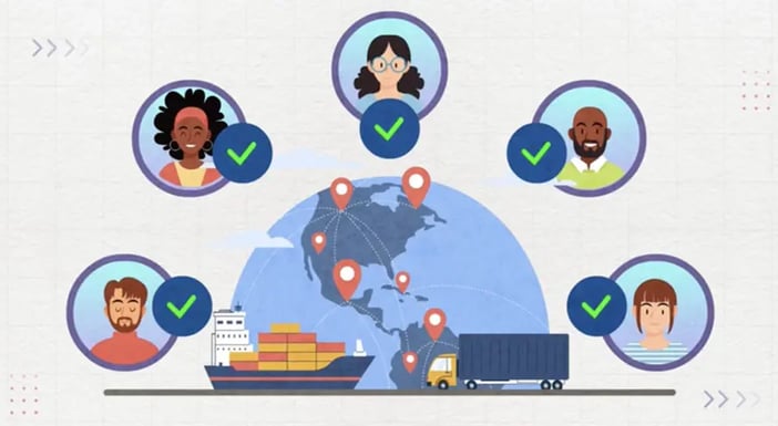 Screenshot 2025-12-22 at 3.48.04 PM_webp