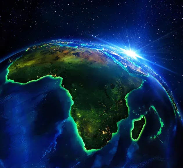 Webb_Fontaine_Africa_Map_small_result