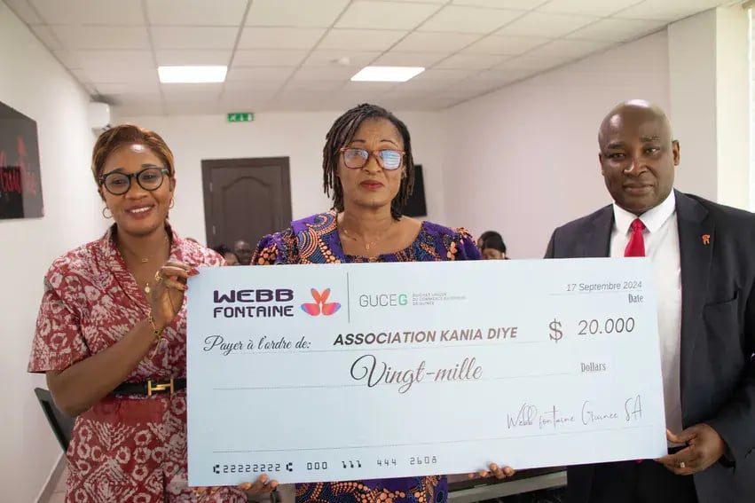 Webb_Fontaine_Guinea_Donates_small_result
