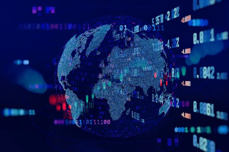 World of trade_webp