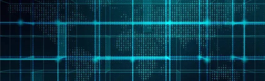 ara-article-banner-1_small_result