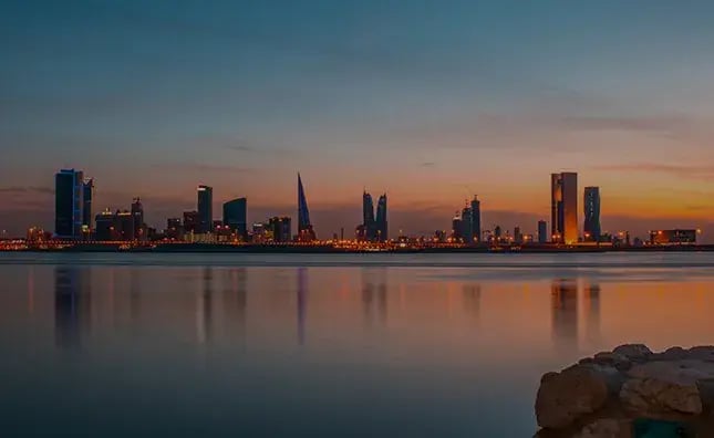 bahrain-news4_small_result