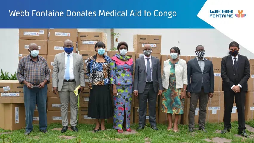 donations-congo-01-1_result_small_result