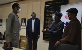 nigeria-donation4_result_small_result
