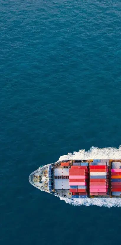 shipmobile-1_result