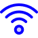 wifi--wireless-wifi-internet-server-network-connection