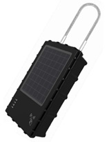 ATEX certified tracker for petroleum tankers