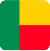 Benin