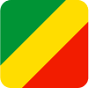 Congo