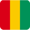 Guinea