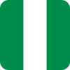 Nigeria