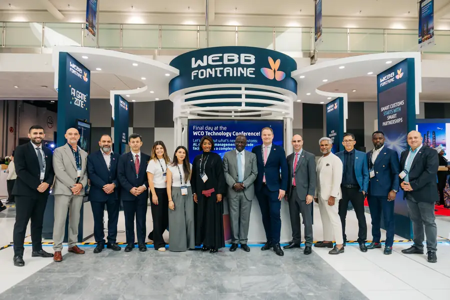 67d7735a3c5c2bcefa563aad7c8210ec6d510583_webp