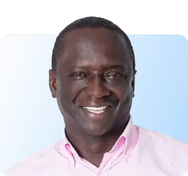 Alioune-1_webp