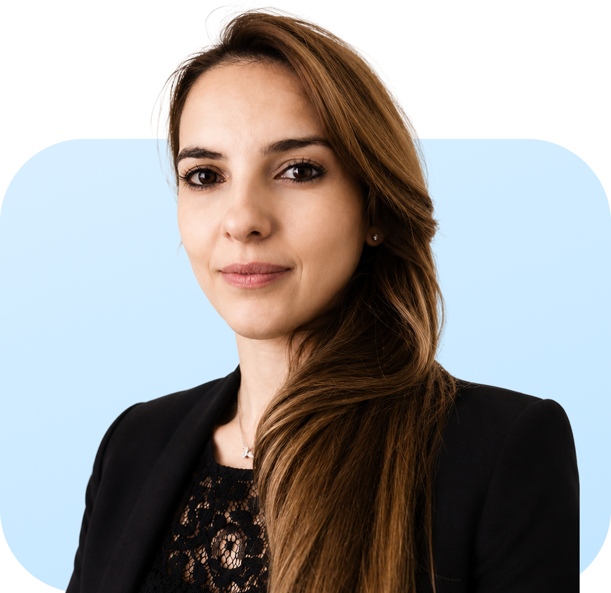 Cherazed_Sardi_CFO_WebbFontaine