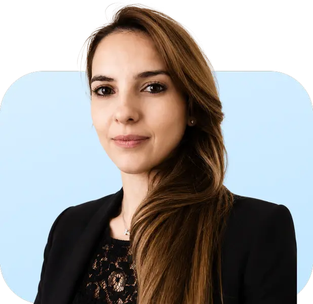 Cherazed_Sardi_CFO_WebbFontaine_webp