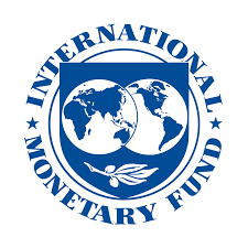 IMF-1
