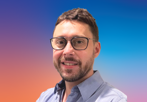 Mathias Georges Webb Valuation
