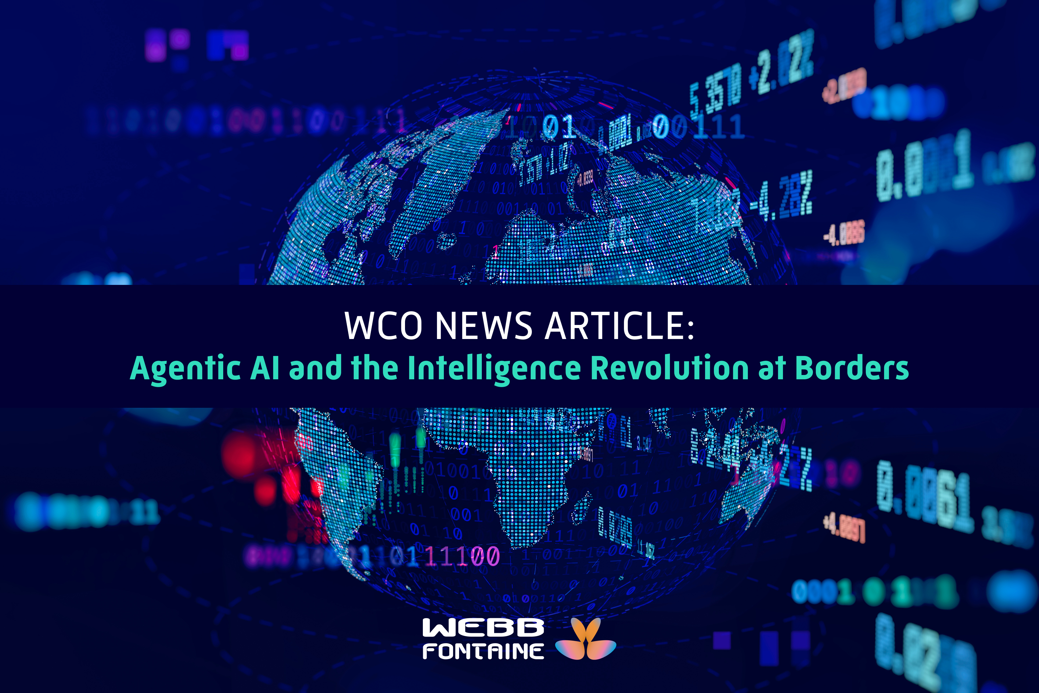 WCO_News_Article_July_2026