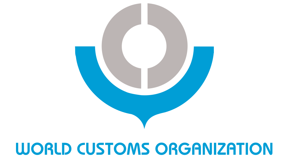 WCO_logo.svg