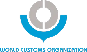 WCO_logo.svg