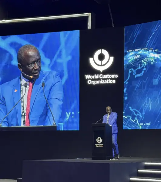 c8b808ccc836d8230d7f19793652b1612a77cf69_webp