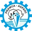 logo-1.png-1