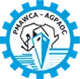logo-1.png