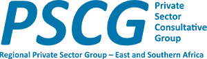 pscgtestlogowebp