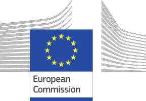 European_Commission.svg