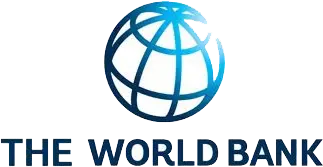worldbankwebp